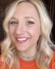 Cynthia is single in Washington, D.C., DC USA