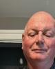Steve is single in Ithaca, NY USA