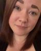 Lauren is single in State College, PA USA