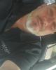 Brandon is single in Gastonia, NC USA