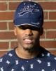 Dirtgang is single in Columbus, GA USA