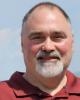 Don is single in Conover, NC USA