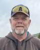 Doug is single in Corsica, SD USA