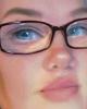 Linda is single in Norcross, GA USA