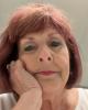Lynn is single in Gambrills, MD USA