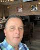 Walker is single in Beltsville, MD USA