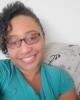 Chrystal is single in Carrollton, VA USA