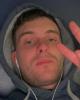 Kevin is single in Holbrook, MA USA