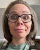 Maegan is single in Albion, WA USA