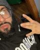 Miguel is single in Youngstown, OH USA