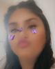 Ariel is single in San Francisco, CA USA