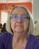 Cindy is single in Chesterton, IN USA
