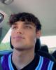 Pedro is single in Endicott, NY USA