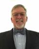 Joseph is single in Shippensburg, PA USA