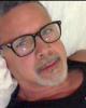 Michael is single in Santee, CA USA
