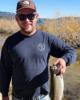 Alex is single in Rancho Cucamonga, CA USA