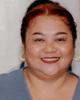 Min is single in Waterbury, CT USA