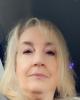 Lisa is single in Lagrangeville, NY USA