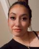 Nikkie is single in West Sacramento, CA USA
