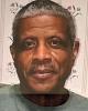 Marion is single in Acworth, GA USA