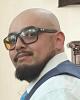 Angel is single in Sacramento, CA USA