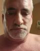 Gen is single in Pine Brook, NJ USA