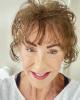 Anna Lynell is single in Lodi, CA USA