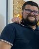 Christopher is single in Watsonville, CA USA