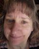 Juanita is single in Oklahoma City, OK USA