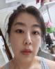 Tina is single in Grandy, MN USA