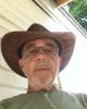 Wendell is single in Mount Jewett, PA USA