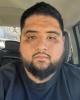 Gerardo is single in Lawrenceville, GA USA