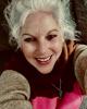 Virginia is single in Aransas Pass, TX USA
