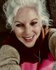 Virginia is single in Aransas Pass, TX USA