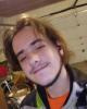 Chad is single in Parma, ID USA