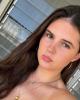 Iris is single in Los Angeles, CA USA