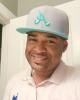 Young is single in DeRidder, LA USA