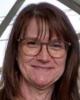 Joni is single in Garwood, NJ USA