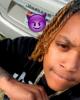 Nay is single in Hesperia, CA USA