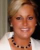 Katheran is single in Freeport, FL USA