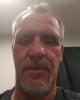 Dave is single in Jones, MI USA