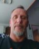 Dave is single in Jones, MI USA