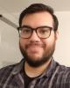 George is single in Sterling, VA USA