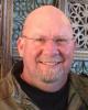 Brad is single in Lino Lakes, MN USA