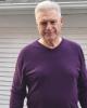 Patrick is single in Mooresville, NC USA