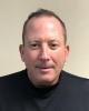 John is single in Creve Coeur, IL USA