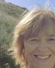Sharon is single in Brashear, TX USA