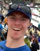 Luke is single in Morrison, CO USA