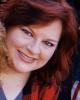 Marie is single in Jonesboro, AR USA