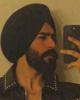 Ss is single in Prince Albert, SK CAN